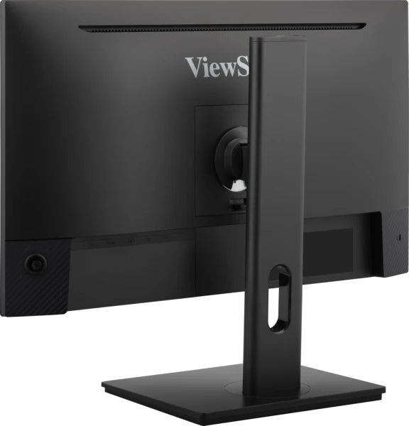 Viewsonic X Series XG24G1 écran plat de PC 61 cm (24") 1920 x 1080 pixels Full HD LED Noir