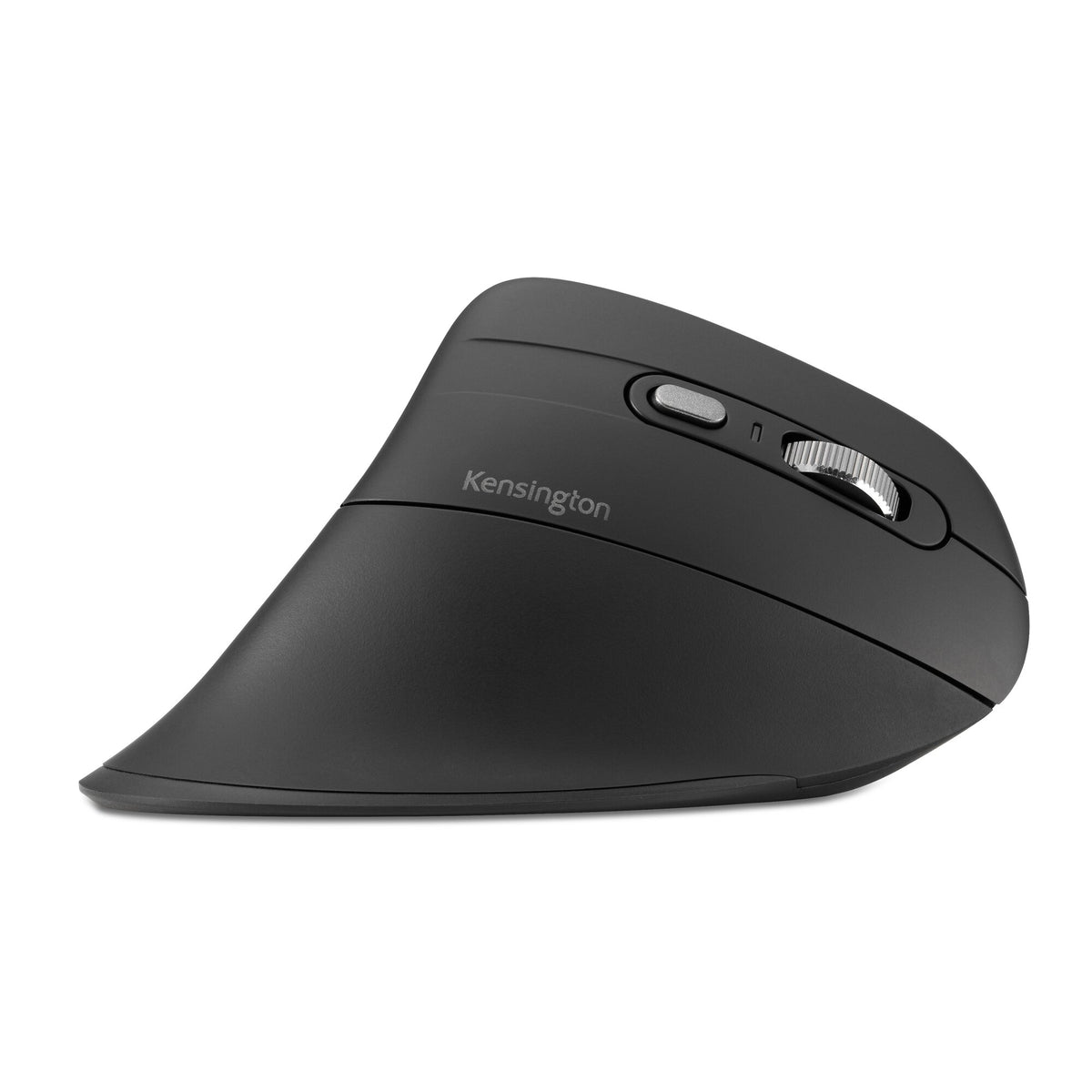 Kensington Pro Fit Ergo MY630 EQ Souris Verticale Rechargeable