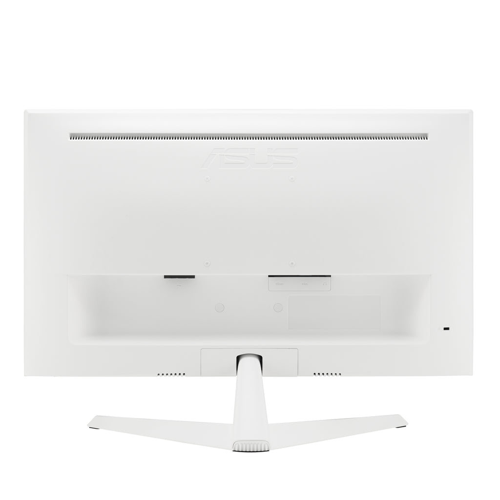 ASUS VY249HGR-W écran plat de PC 60,5 cm (23.8") 1920 x 1080 pixels Full HD LED Blanc - vue 4