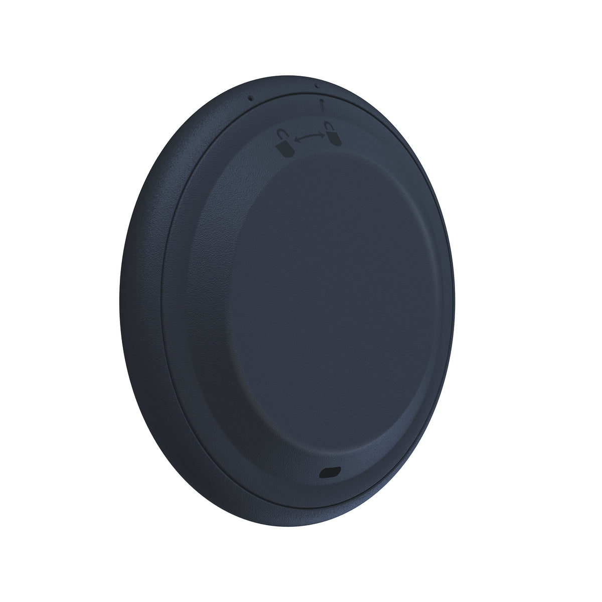 Motorola PG38C06059 Traqueur GPS et localisateur Universel Recherche Bleu - vue 6
