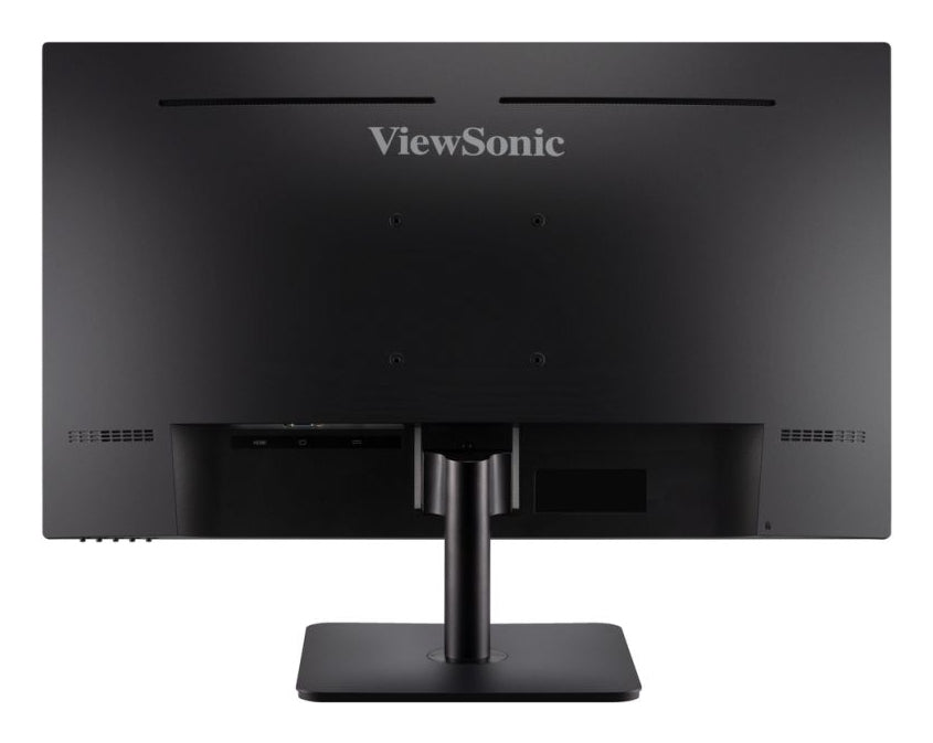 Viewsonic VA2732-H-2 écran plat de PC 68,6 cm (27") 1920 x 1080 pixels Full HD LED Noir