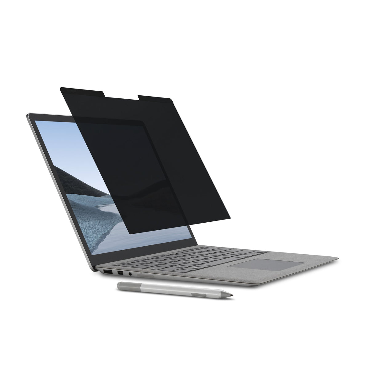 Kensington Filtre de confidentialité magnétique MagPro Elite pour Surface Laptop 13,5”