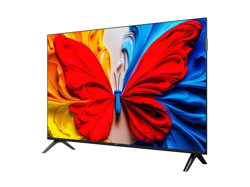 TCL 32V5C TV 81,3 cm (32") Full HD Smart TV Wifi Noir