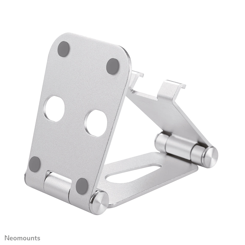 Neomounts DS10-160SL1 Support pour téléphone jusqu'à 7" - pliable - universel