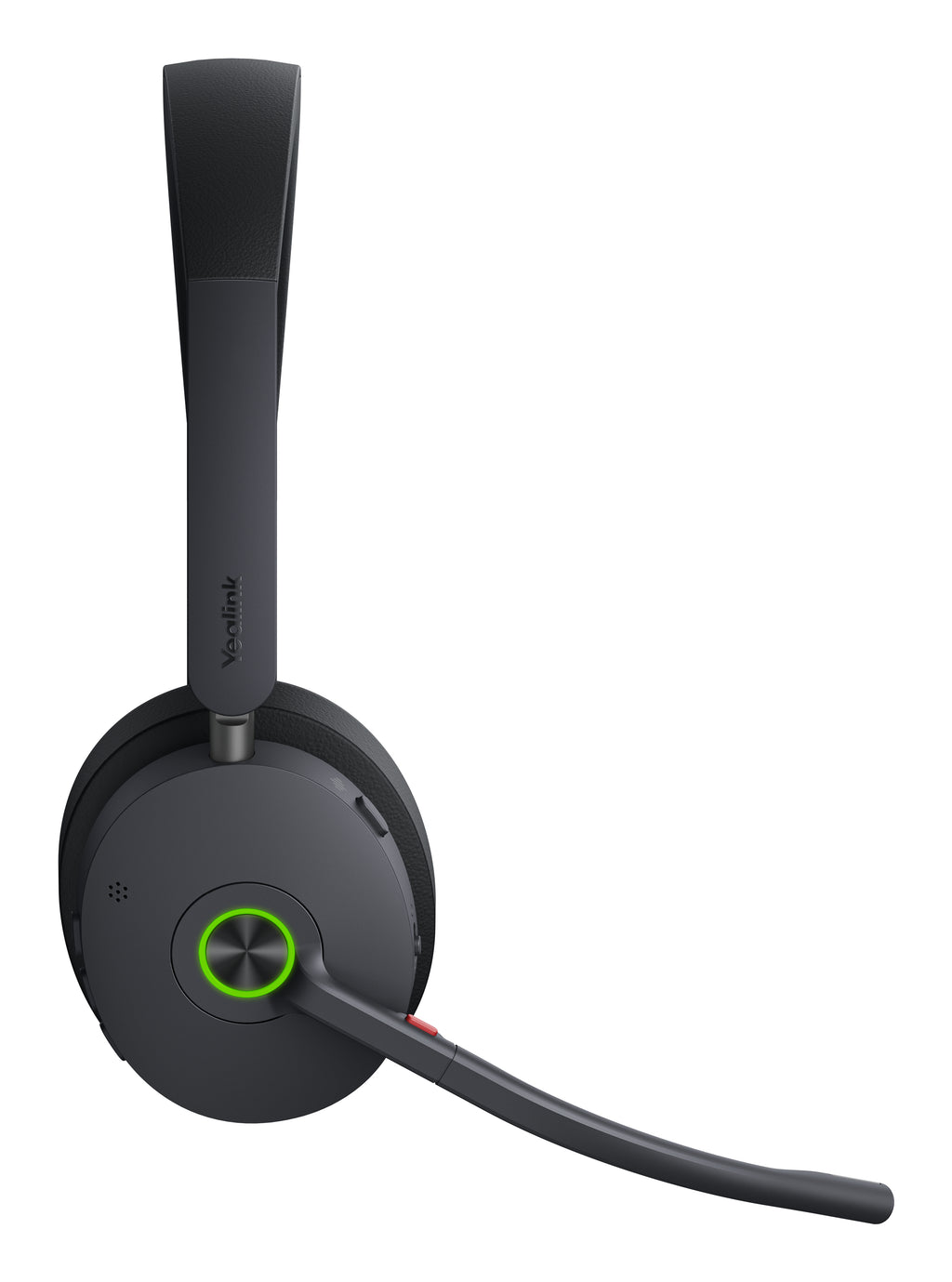 Yealink WH68 UC Casque - vue 4