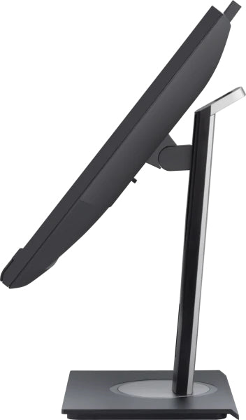 Viewsonic VG Series VG2757V-2K écran plat de PC 68,6 cm (27") 2560 x 1440 pixels Quad HD LED Noir