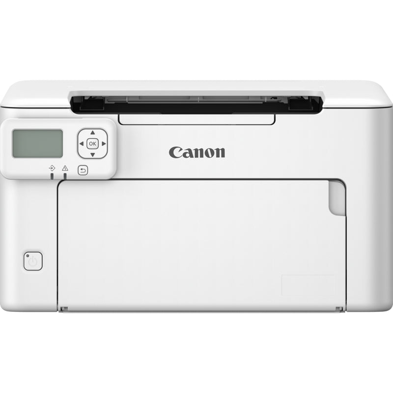 CANON LBP122dw II EU SFP laser mono 29ppm