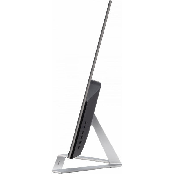 Viewsonic VX Series VX3276-2K-mhd-2 Écran PC 32" Quad HD LED Argent