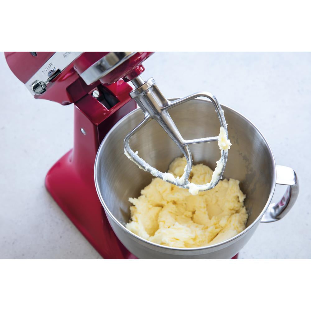 KitchenAid 5KSM5THFBSS accessoire pour mixeur/robot ménager Fouet