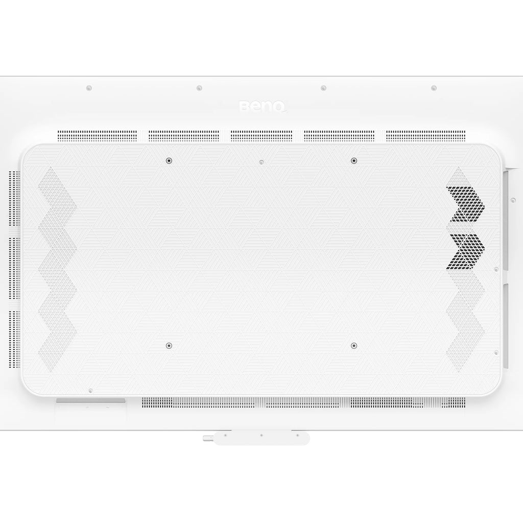 BenQ CP5505 Tableau Blanc Interactif 55" 4K UHD Écran Tactile