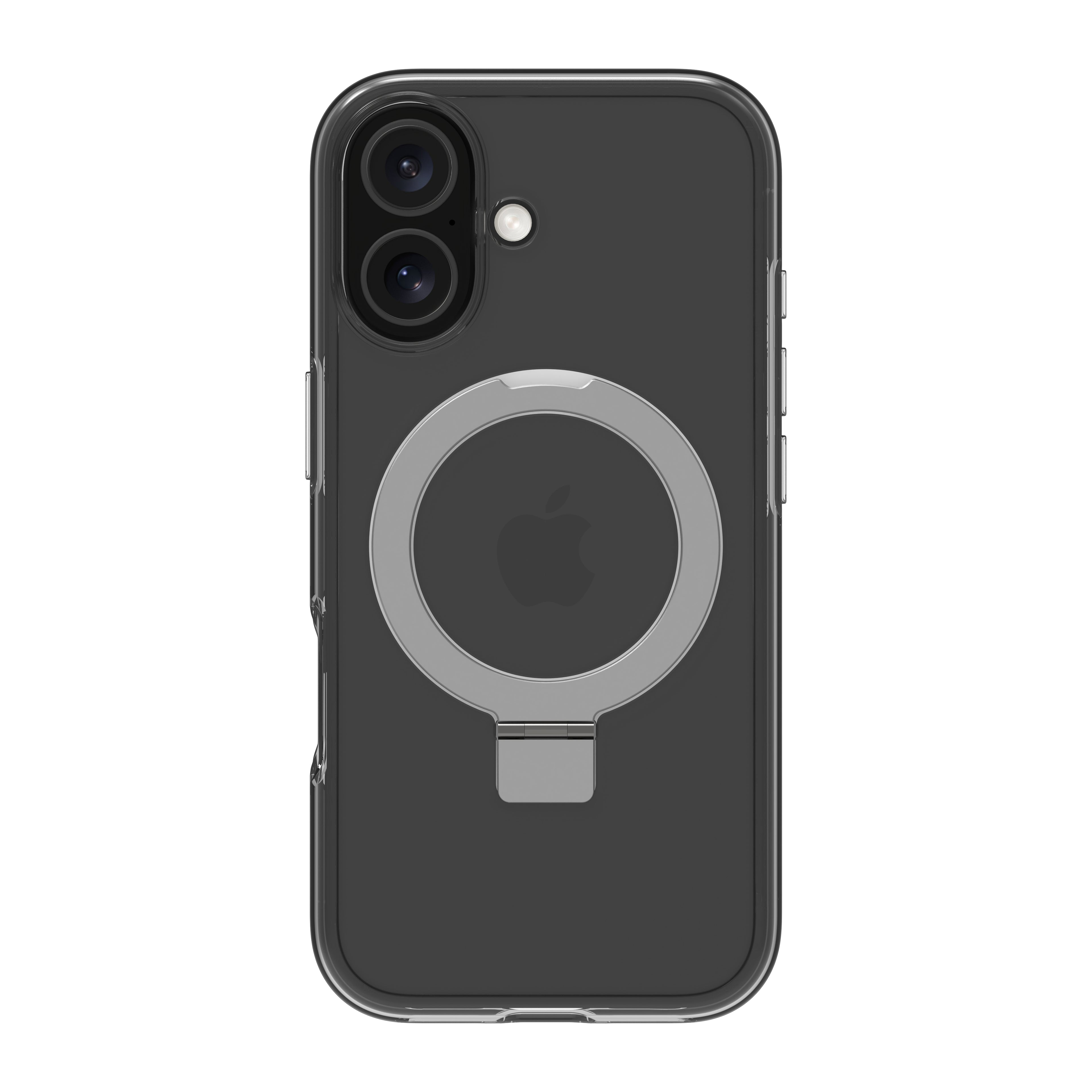 dbramante1928 Iceland Ultra D3O MS Kick coque de protection pour téléphones portables Housse Transparent