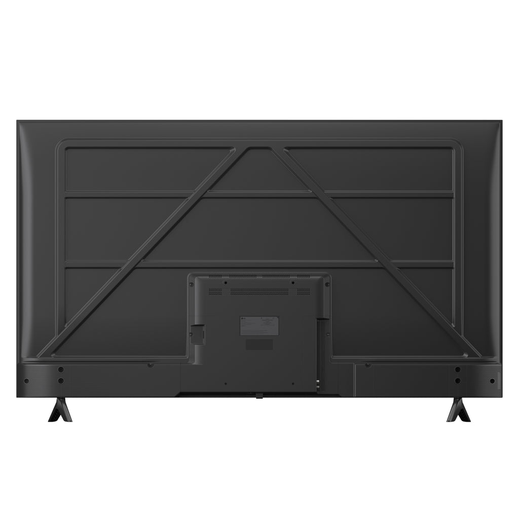Alowwed----LG 65 NU80 – 4K LED TV