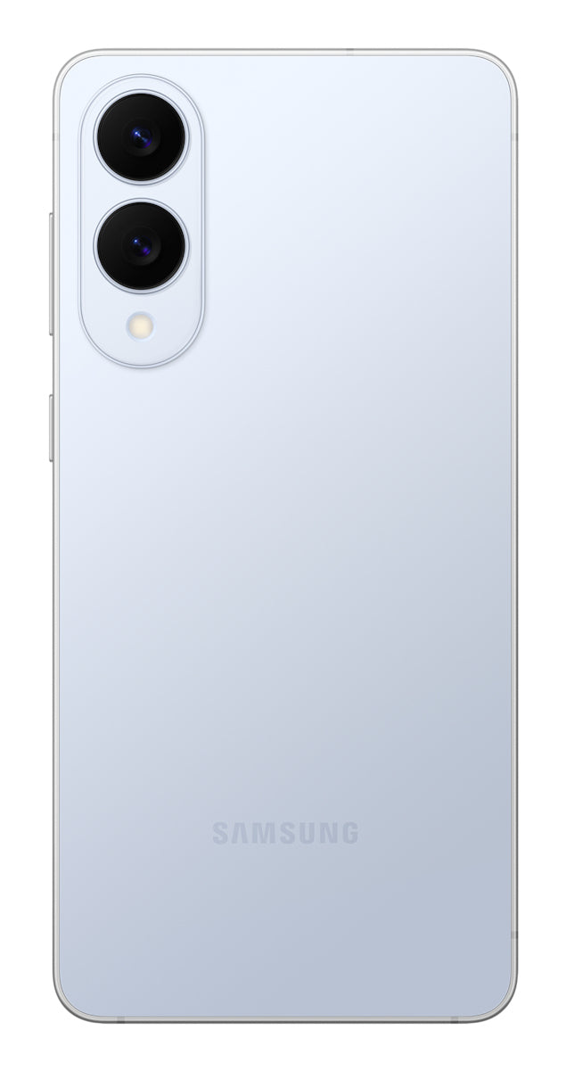 Samsung Samsung Galaxy S25 Edge