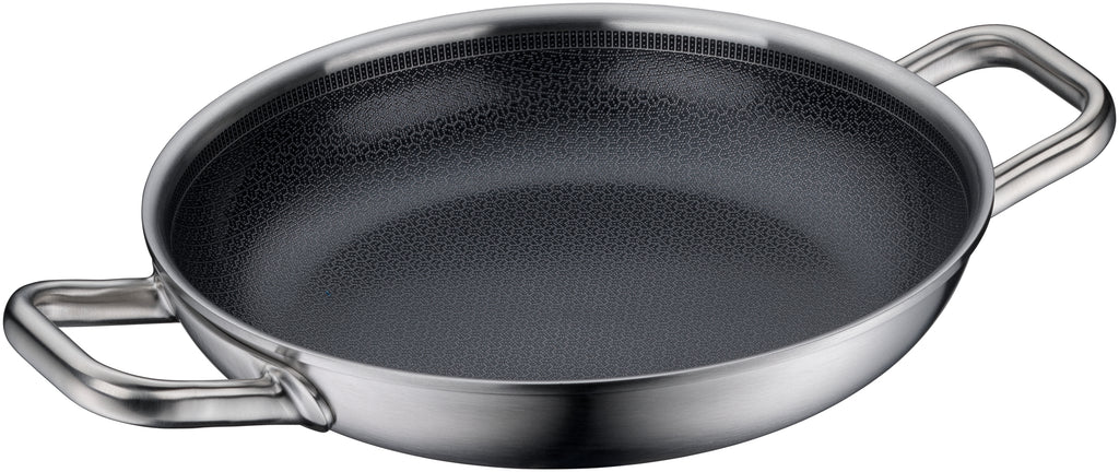 WMF 17.5934.6411 marmite Acier inoxydable