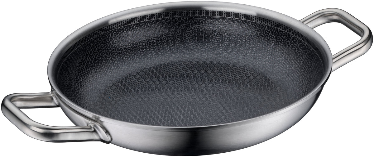 WMF 17.5934.6411 marmite Acier inoxydable