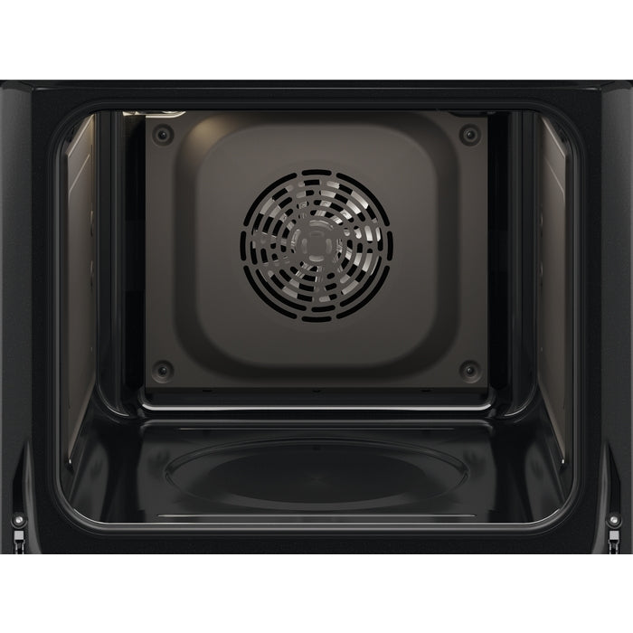 Electrolux EOF5C50BZ 65 L Noir