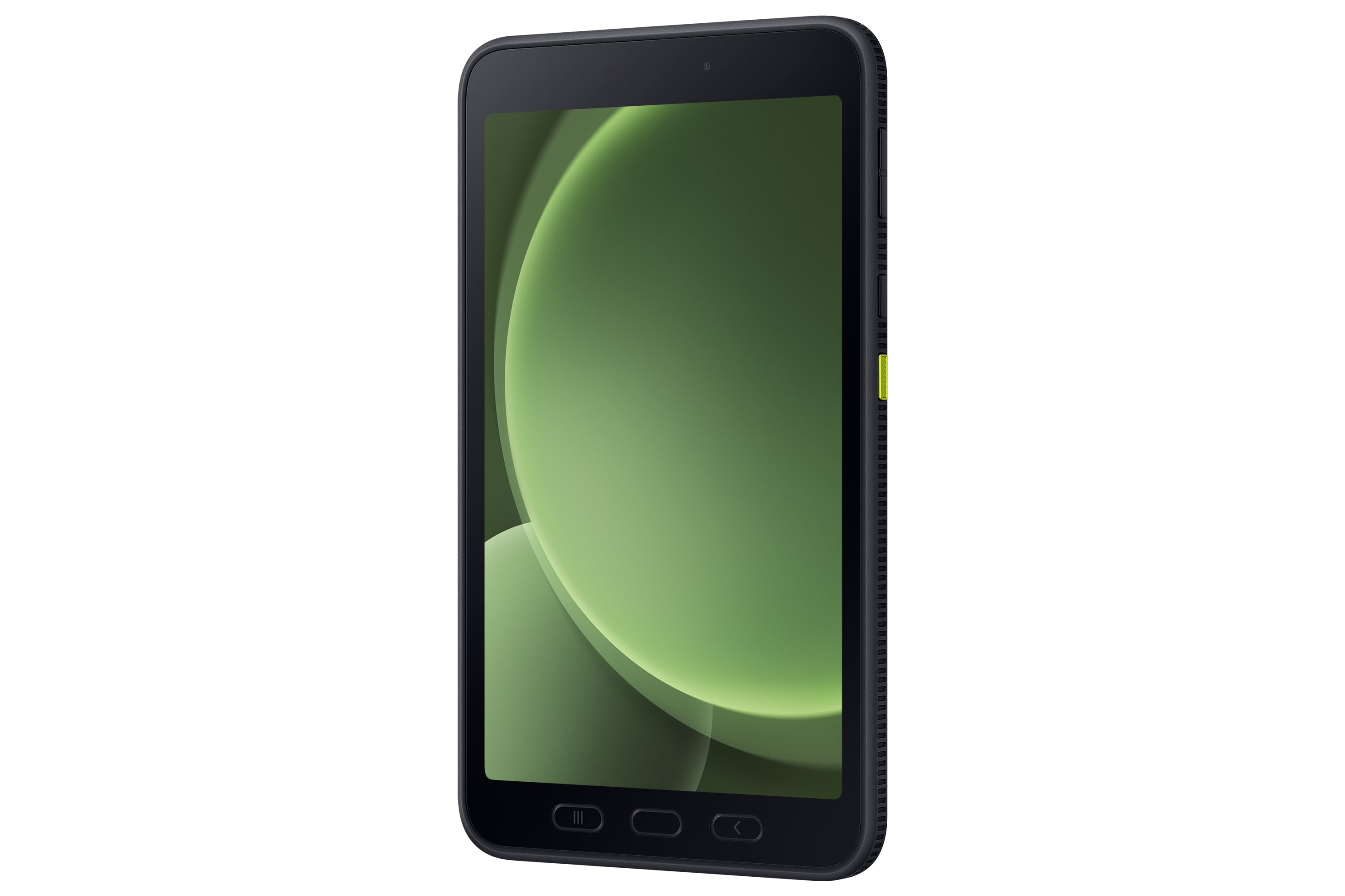 Samsung Samsung Galaxy Tab Active 5 Enterprise Edition 128 GB