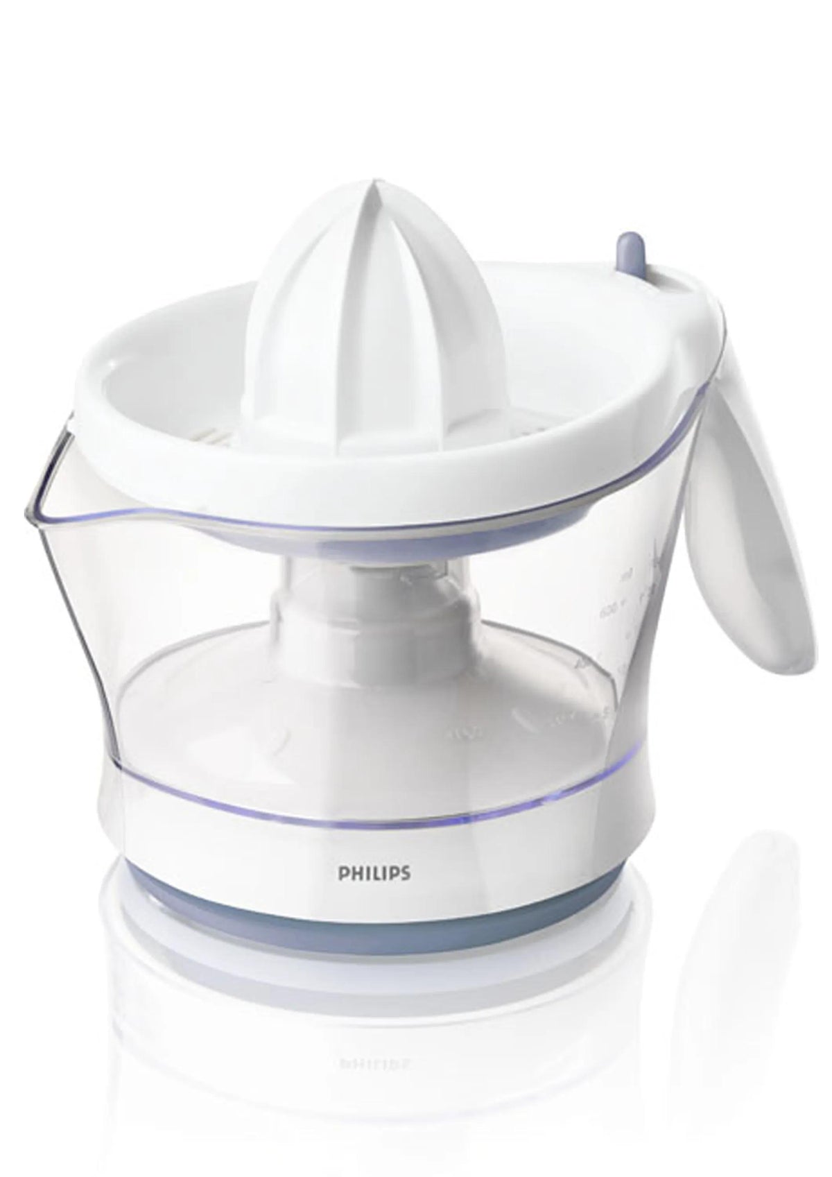 Philips Viva Collection HR2744/40 Presse-agrumes
