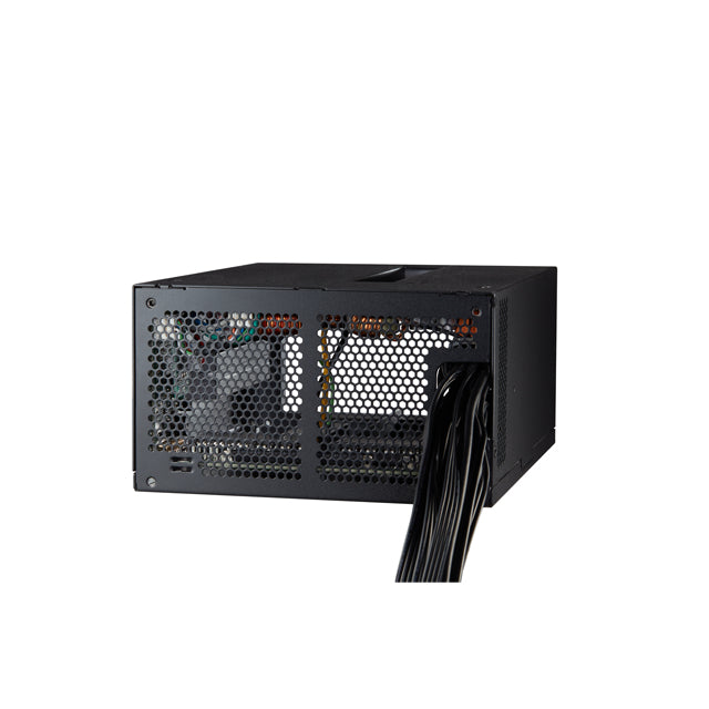 FSP FSP930-20REB Alimentation 930W ATX 20+4 pin, 80 PLUS Gold, Noir