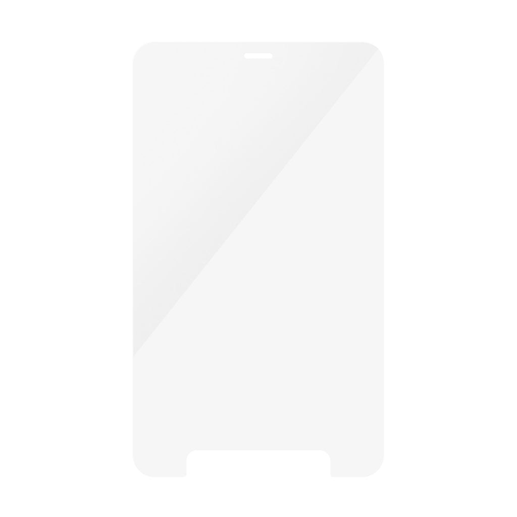 PanzerGlass ® Screen Protector Samsung Galaxy Tab Active5 | Active3 | Ultra-Wide Fit Protection d'écran transparent 1 pièce(s)