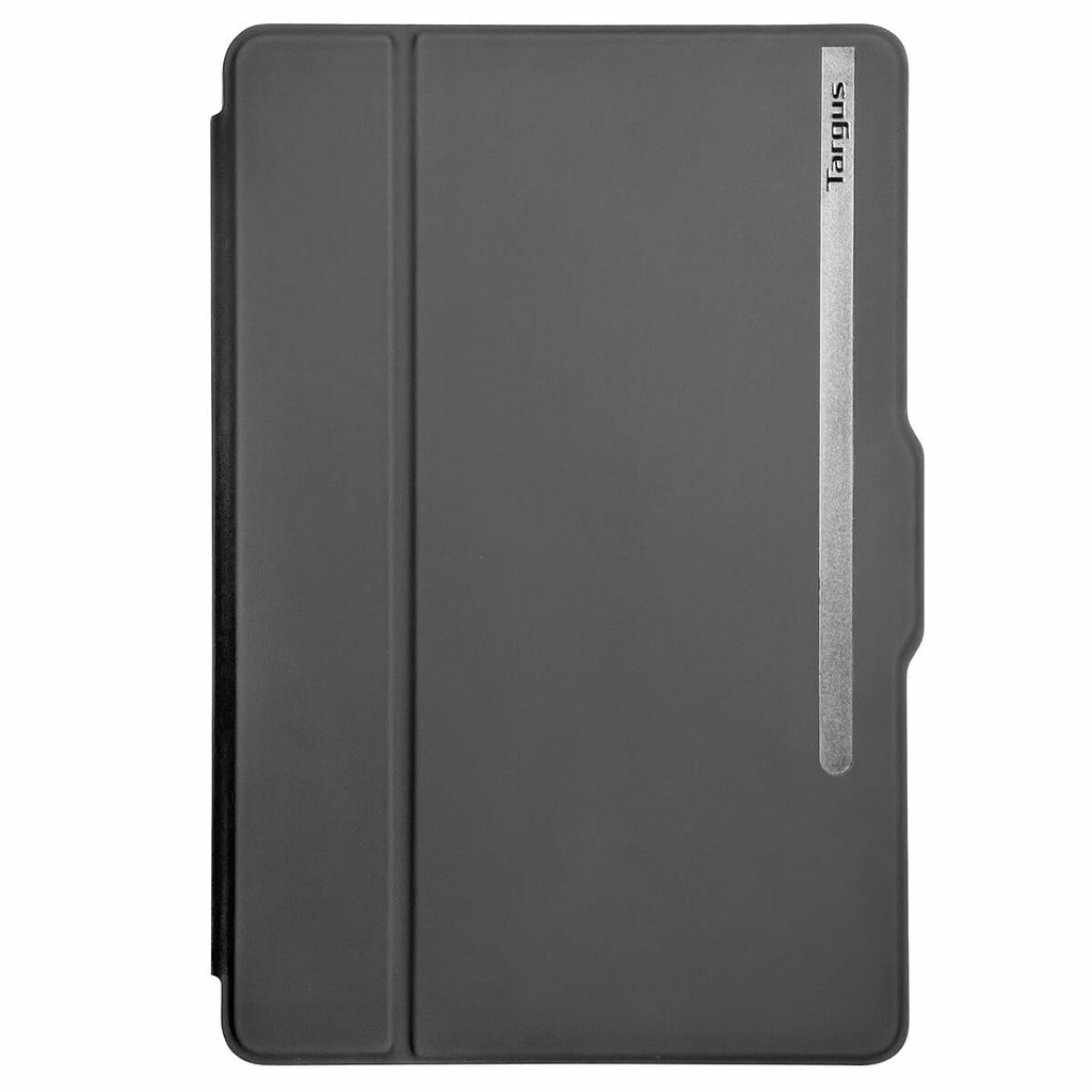 Targus Targus Click-In 27,9 cm (11") Folio Noir
