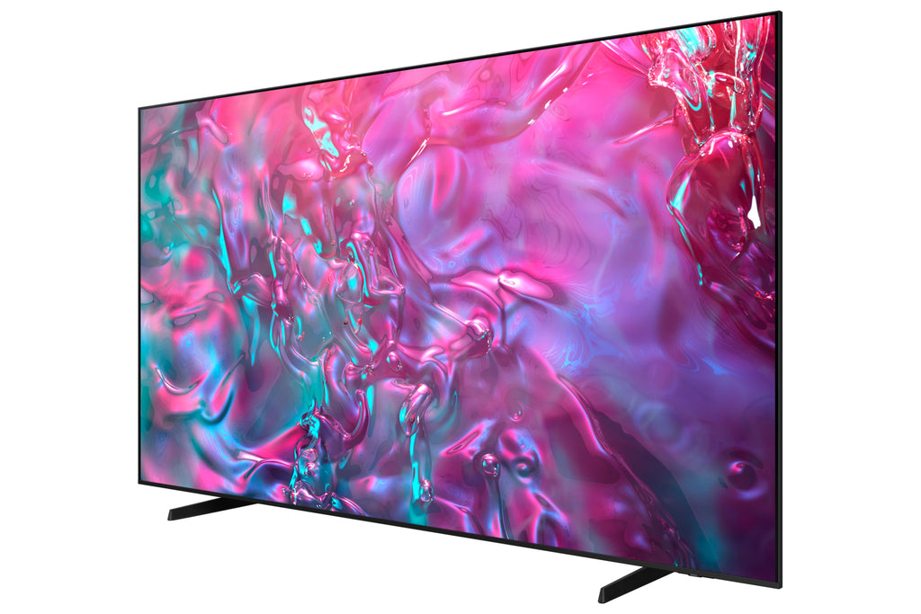 Samsung Series 9 UE98DU9070U Smart TV 98" (2,49 m) 4K Ultra HD Wifi Noir