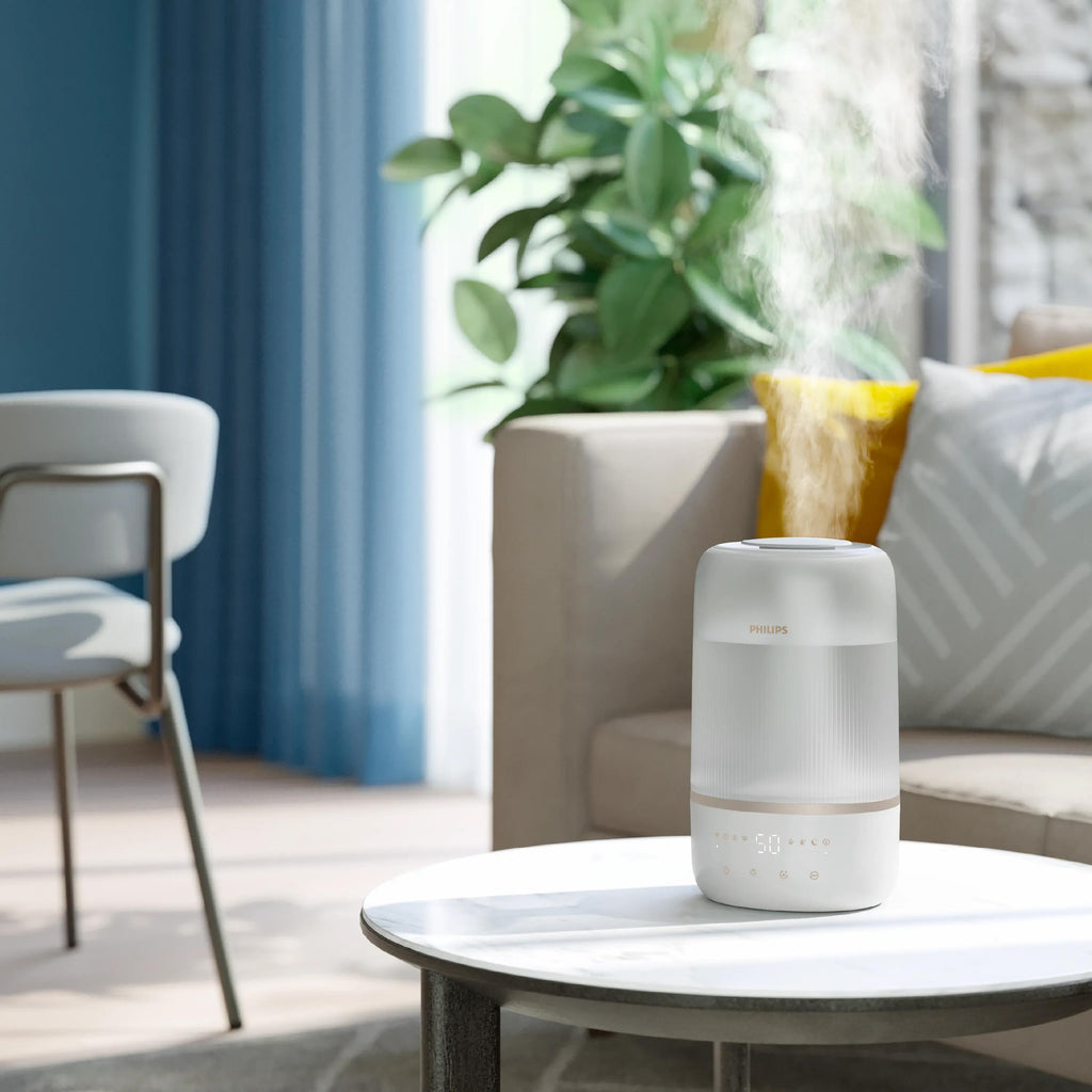 Philips 1000 series Humidificateur d'air - vue 5