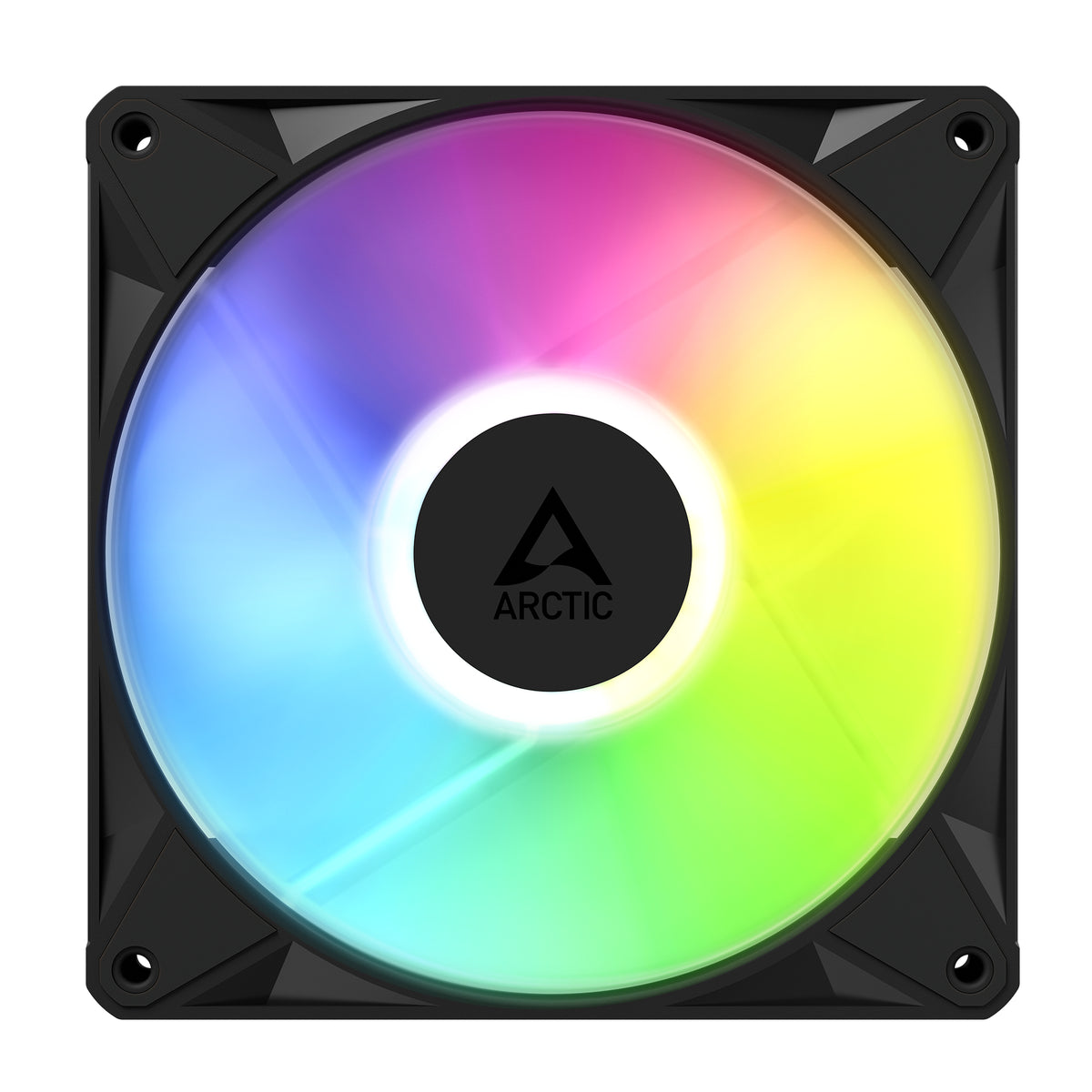 Arctic BioniX P14 A-RGB Case Fan