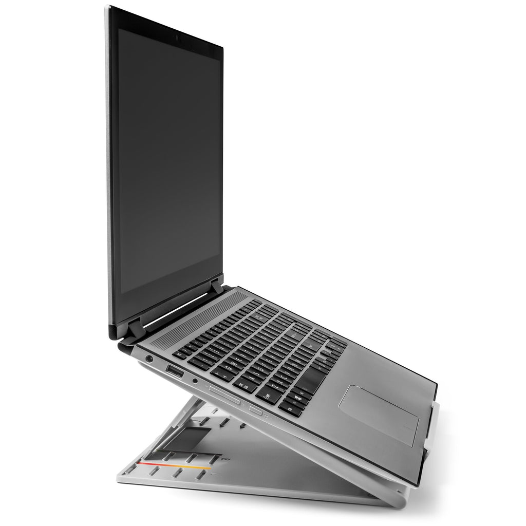 Kensington Rehausseur ergonomique SmartFit Easy Riser Go pour ordinateurs portables jusqu’à 17" - vue 6