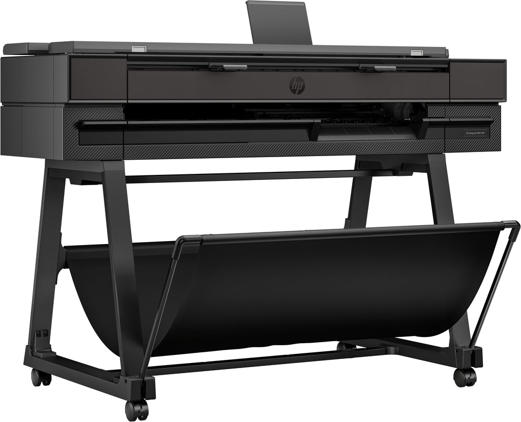 HP Designjet Imprimante multifonction T850 36 pouces