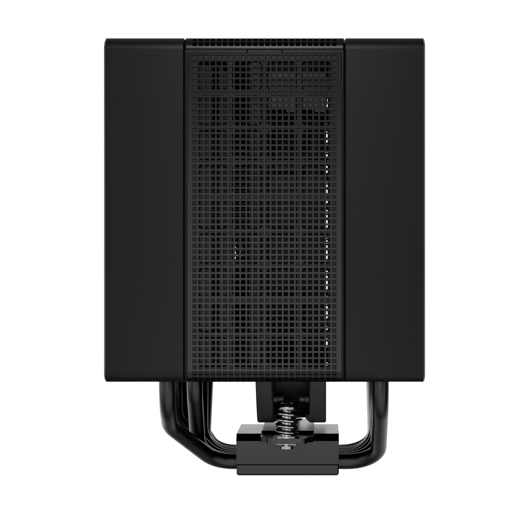 Deepcool ASSASSIN 4S Ventirad CPU 140 mm, Noir