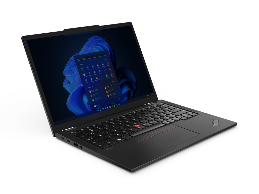 Lenovo 4XJ1U03941 filtre anti-reflets pour écran et filtre de confidentialité 33,8 cm (13.3") Ordinateur portable Filtre