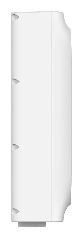TP-Link Omada EAP650 D120-Outdoor Point d'Accès WiFi 3000 Mbit/s Blanc PoE