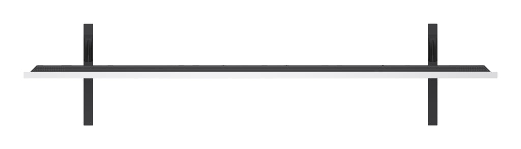 LG 65LX7B6LA 165,1 cm (65") 4K Ultra HD Smart TV Wifi Noir