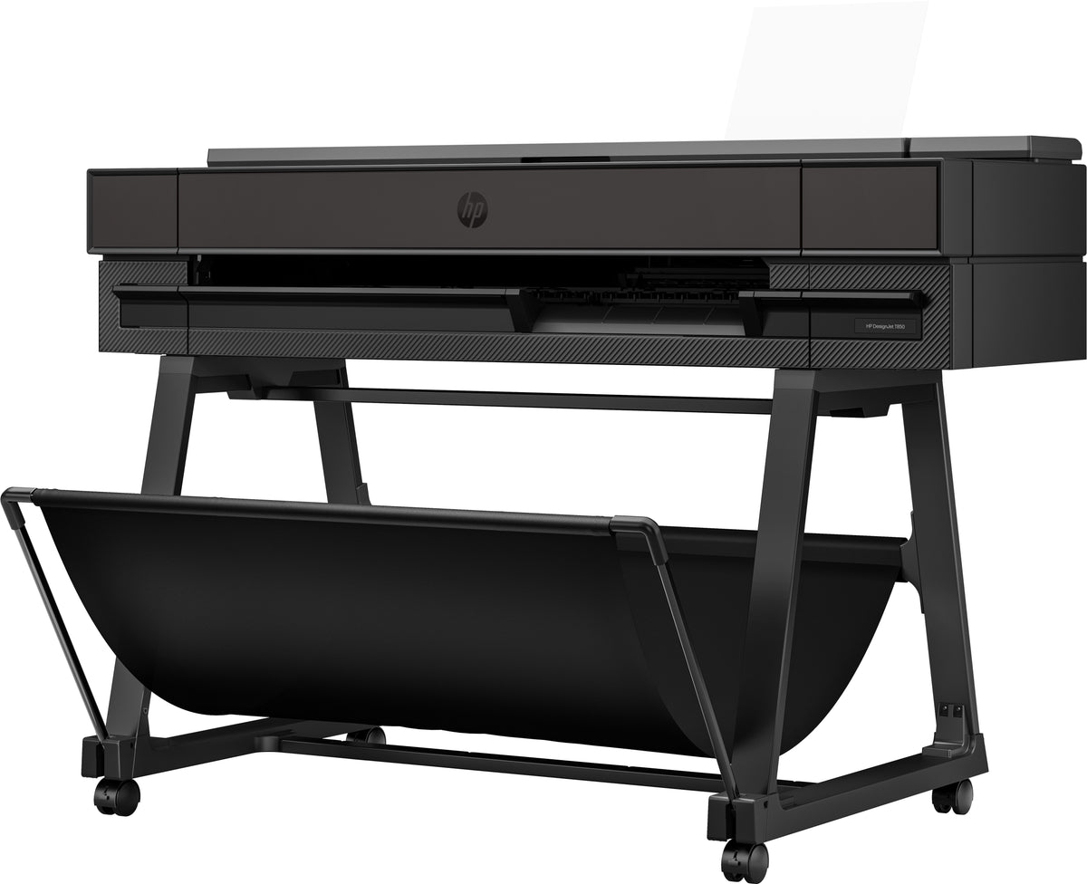 HP DesignJet T850 Imprimante Traceur 36 pouces