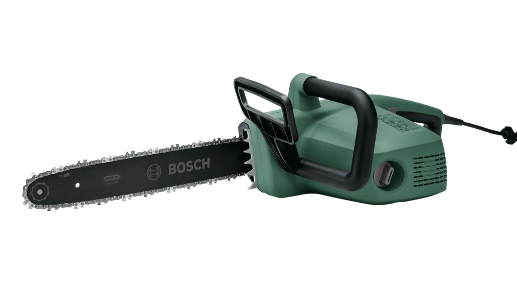 Bosch Bosch 0 600 8B8 303 1800 W Vert