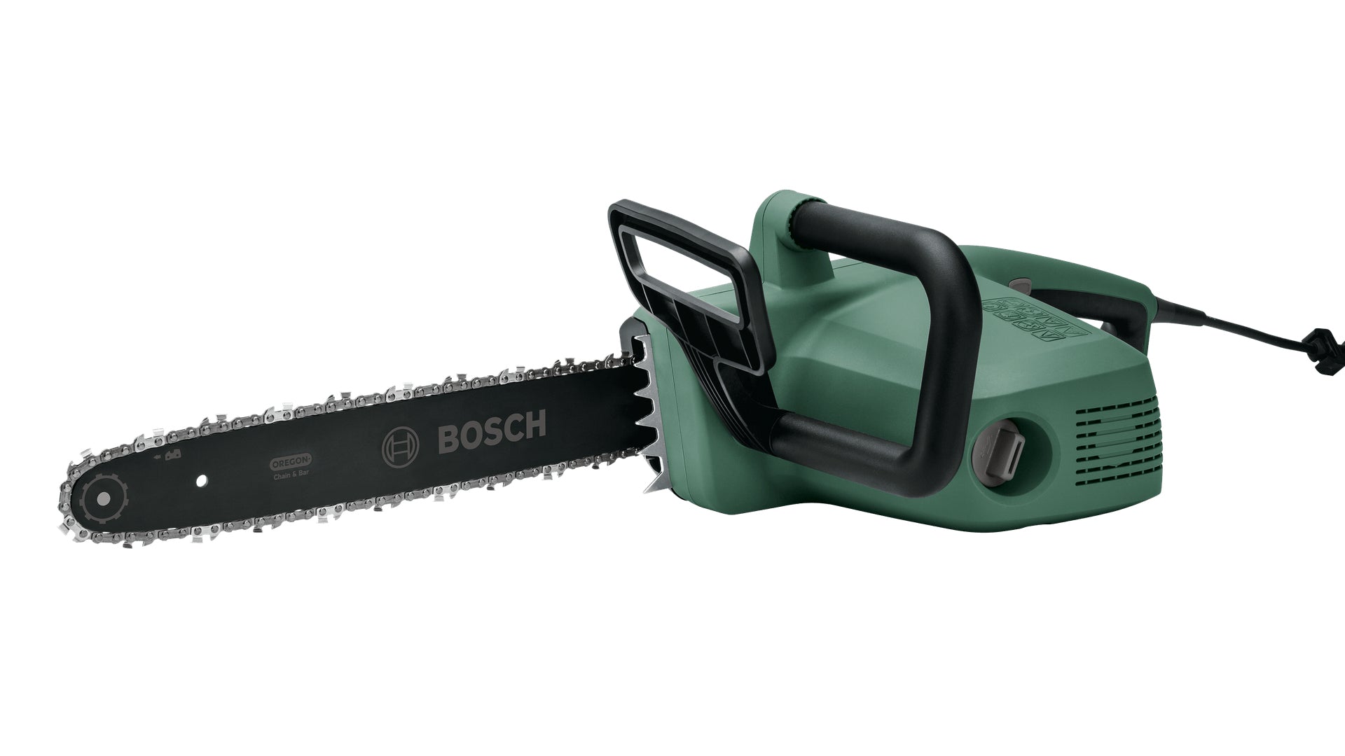 Bosch Bosch 0 600 8B8 303 1800 W Vert