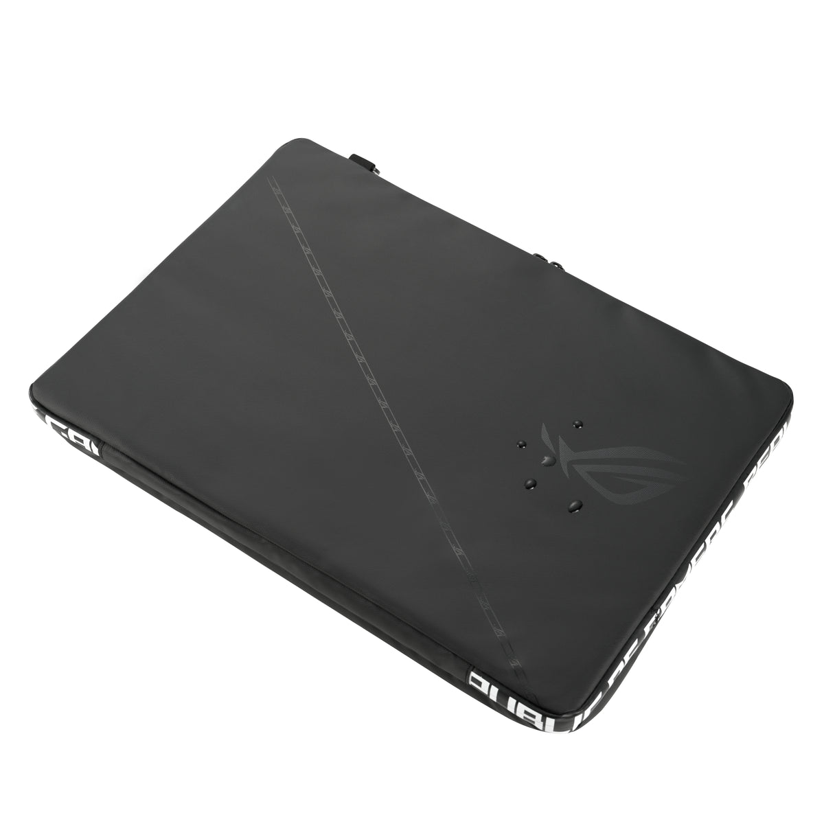 ASUS Ranger Carry Sleeve 16 Housse pour Ordinateur Portable 40,6 cm (16") Noir