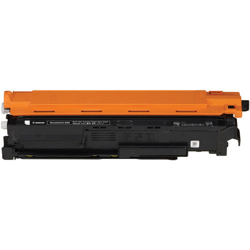 Canon 034 Toner Original