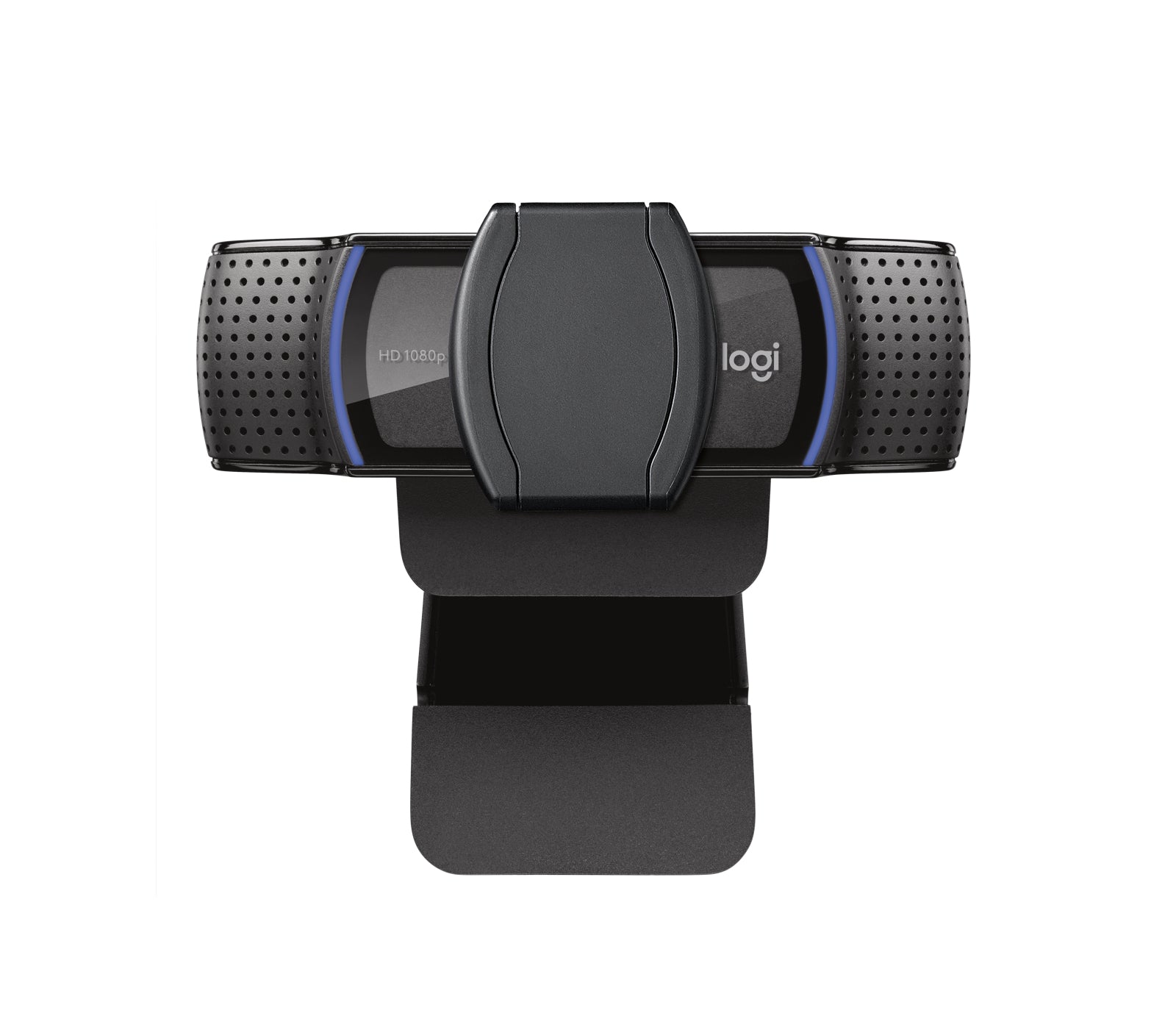 Logitech C920e HD 1080p Webcam