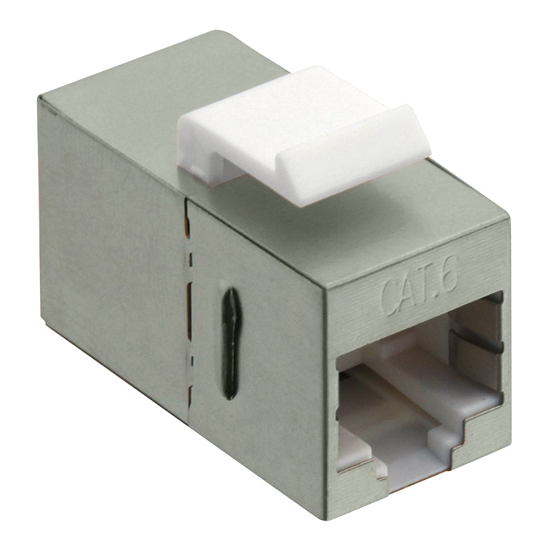 LogiLink NK4011 Module Keystone