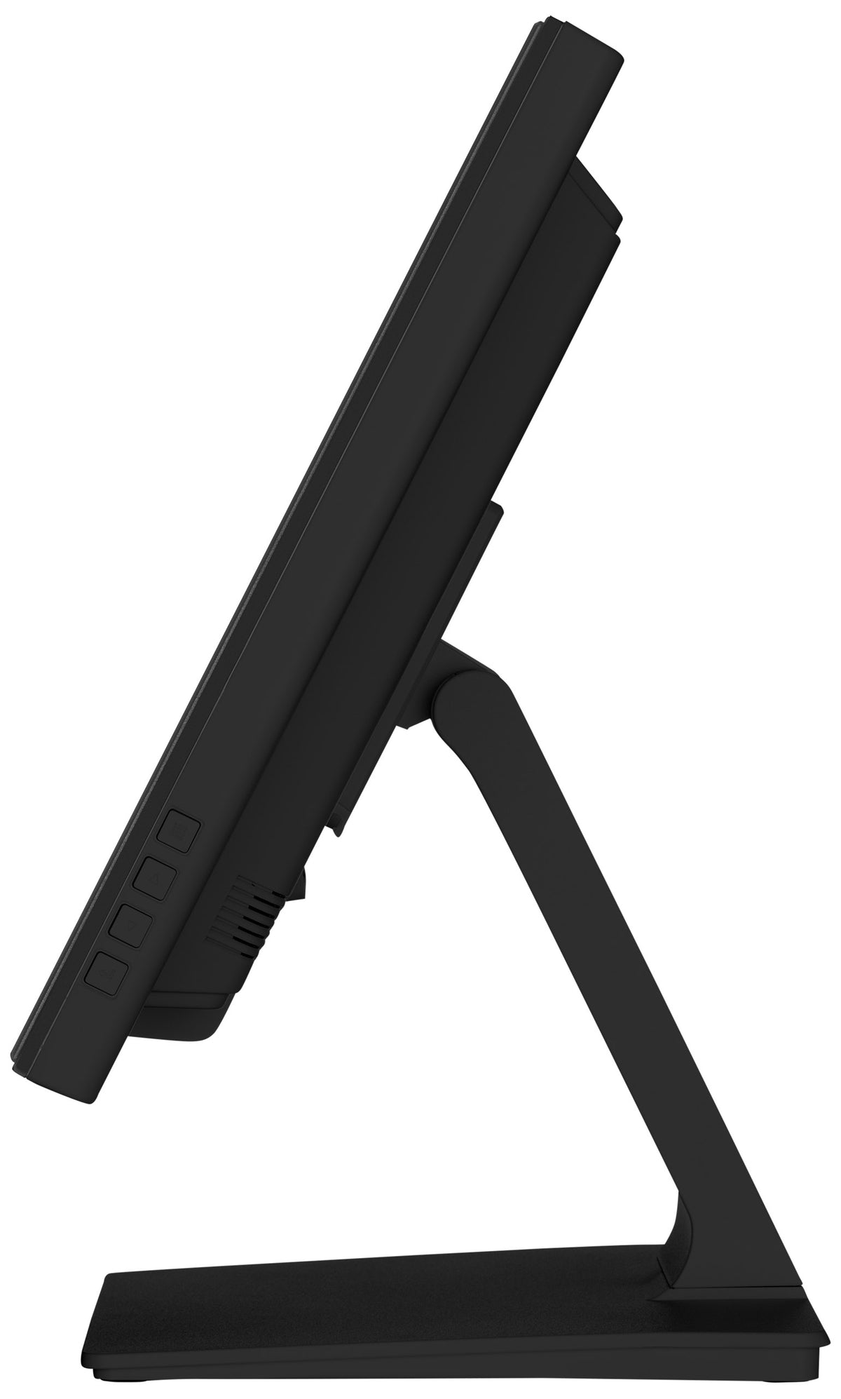 iiyama ProLite T1932MSC-B1S Écran Tactile 19" LED 1280 x 1024 pixels Noir