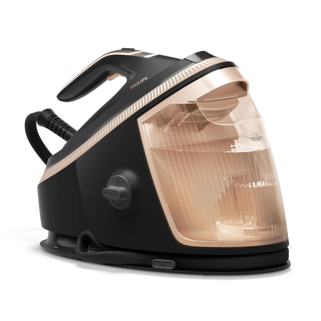 Philips Centrale vapeur PerfectCare série 7000