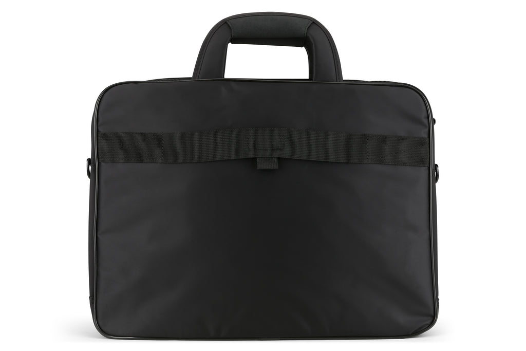 Acer Traveler Case XL 43,9 cm (17.3") Malette Noir