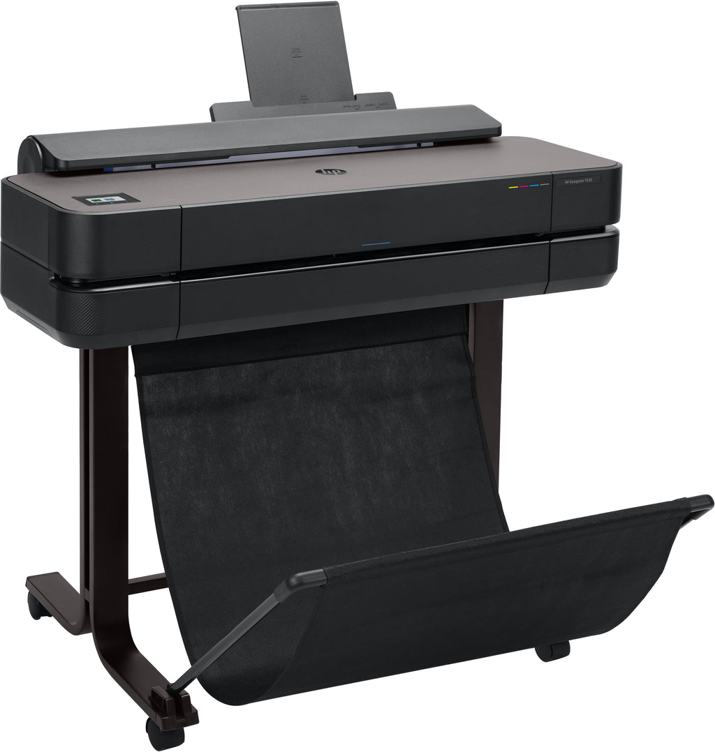 HP DesignJet T650 24 pouces Édition 2025