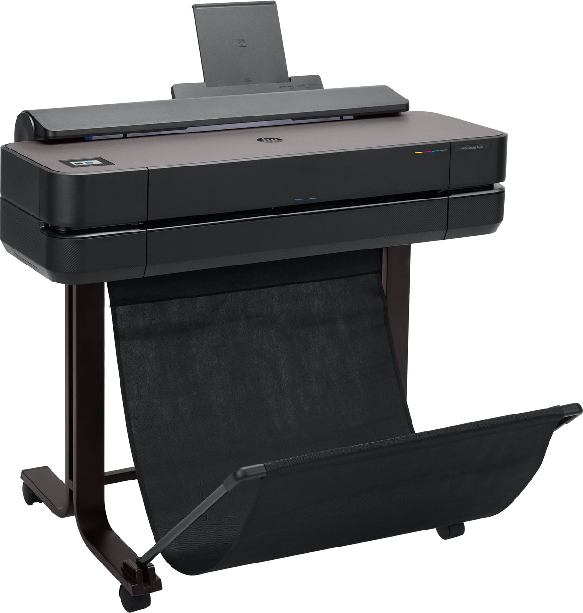 HP DesignJet T650 24 pouces Édition 2025