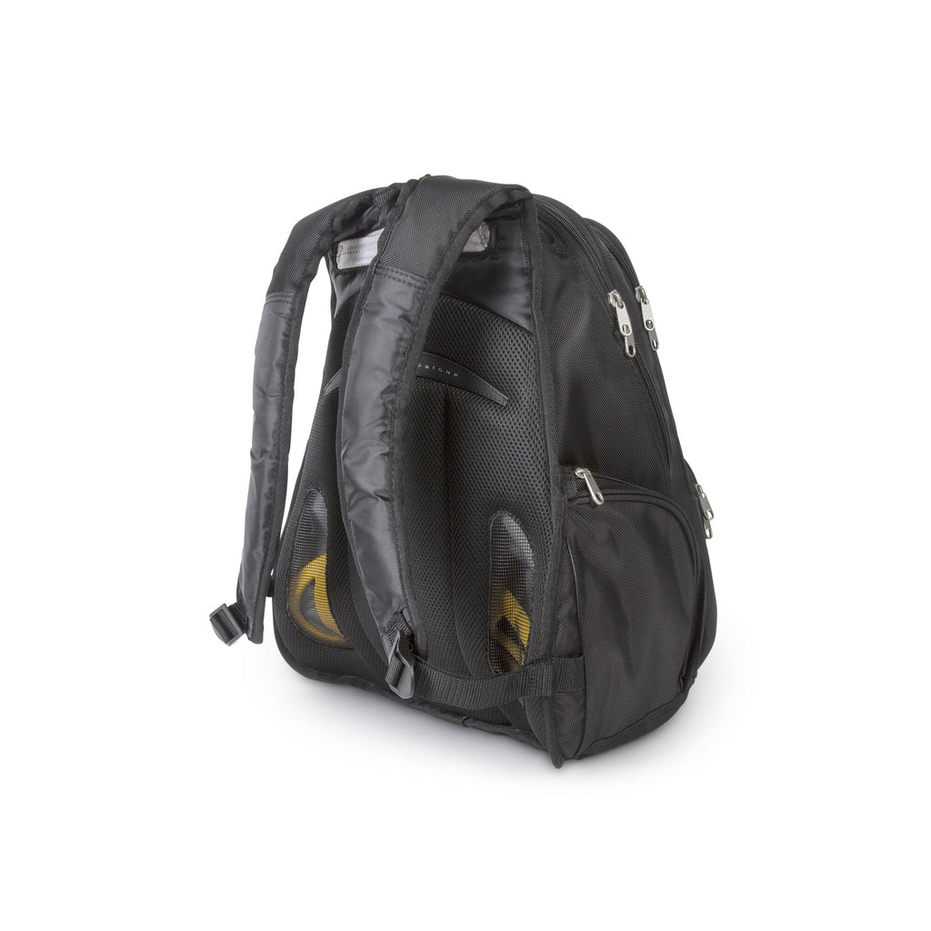 Kensington Sac à dos pour ordinateur portable 15,6'' Contour - Noir - vue 6