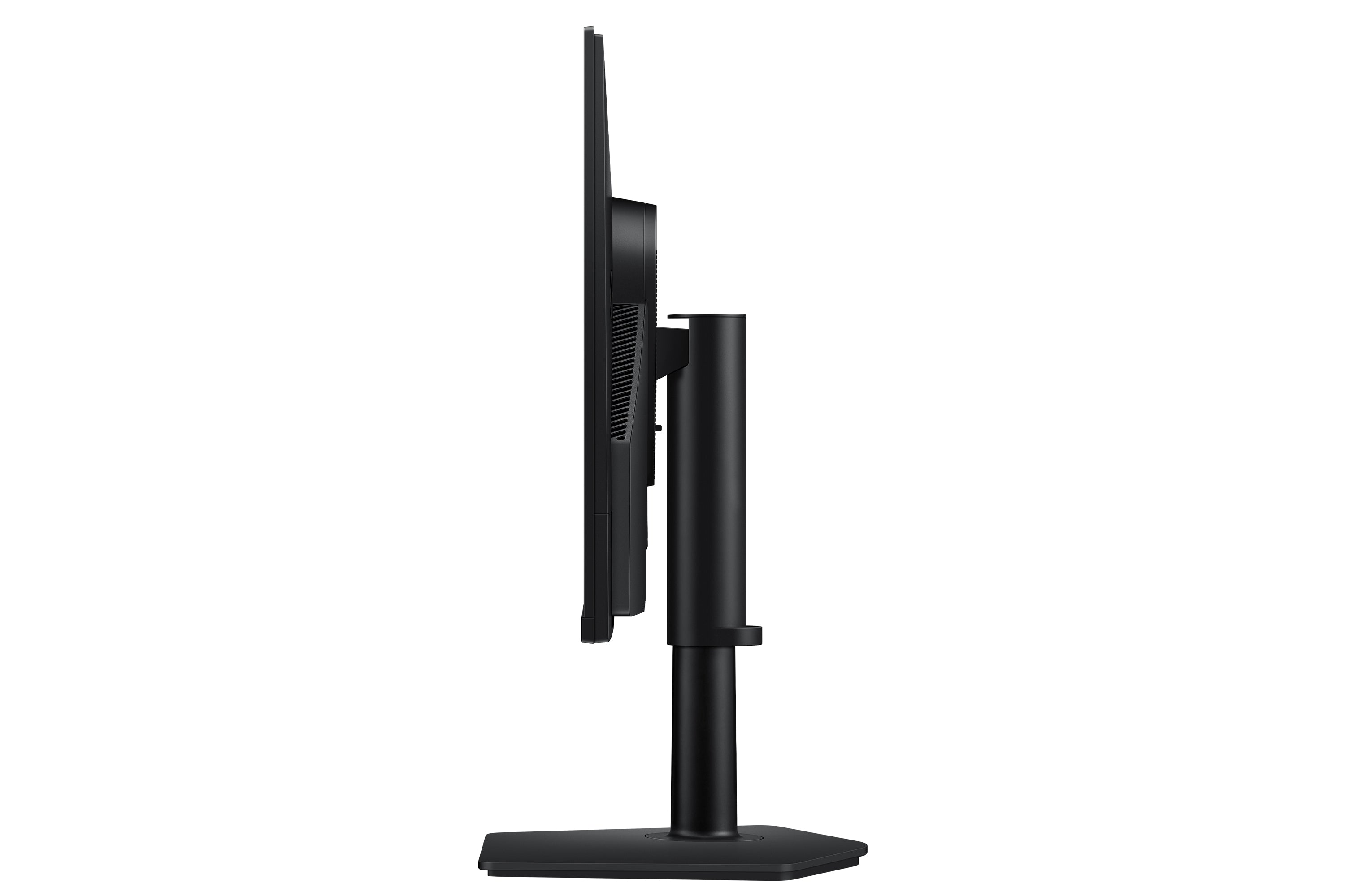 Samsung Samsung G50F écran plat de PC 68,6 cm (27") 2560 x 1440 pixels Quad HD LCD Noir