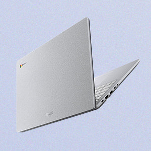ASUS Chromebook CM1505CM4A-S70030, 15.6" Full HD, MediaTek Kompanio 540, 4 Go RAM, 128 Go eMMC, Wi-Fi 6, ChromeOS, Bleu