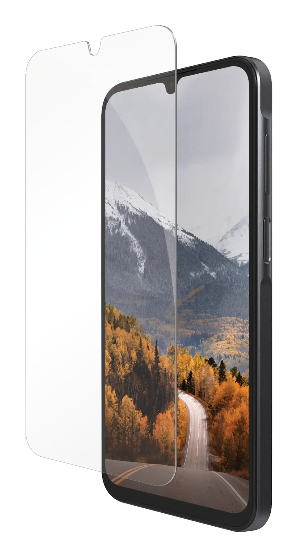 dbramante1928 Eco-Protect Protection d'écran transparent Samsung 1 pièce(s)